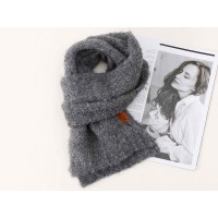 Scarves XIMI 6942058197988 FOR KIDS (197988)