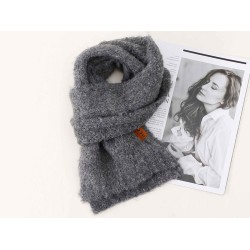 Scarves XIMI 6942058197988 FOR KIDS (197988)