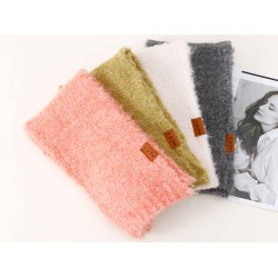 Scarves XIMI 6942058197988 FOR KIDS (197988)