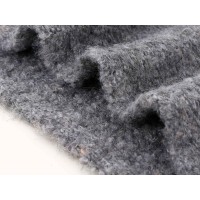 Scarves XIMI 6942058197988 FOR KIDS (197988)