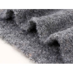 Scarves XIMI 6942058197988 FOR KIDS (197988)