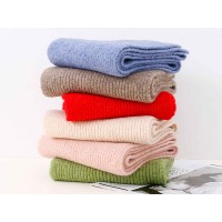 Scarves XIMI 6942058197995 FOR KIDS (197995)