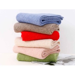 Scarves XIMI 6942058197995 FOR KIDS (197995)