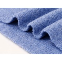 Scarves XIMI 6942058197995 FOR KIDS (197995)