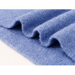 Scarves XIMI 6942058197995 FOR KIDS (197995)