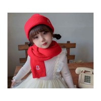 Scarves XIMI 6942058197995 FOR KIDS (197995)