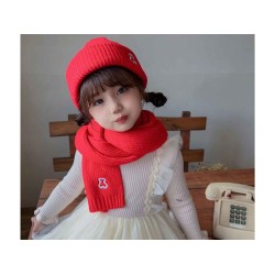 Scarves XIMI 6942058197995 FOR KIDS (197995)