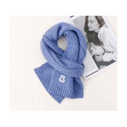 Scarves XIMI 6942058197995 FOR KIDS (197995)