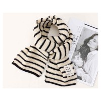 Scarves XIMI 6942058198022 FOR KIDS (198022)