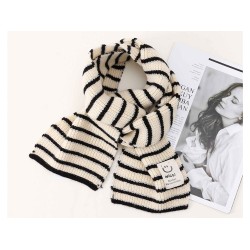 Scarves XIMI 6942058198022 FOR KIDS (198022)