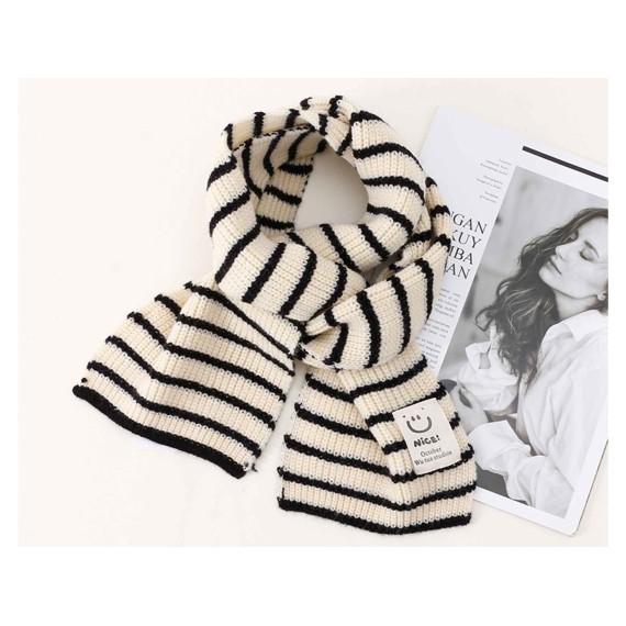 Scarves XIMI 6942058198022 FOR KIDS (198022)