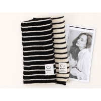 Scarves XIMI 6942058198022 FOR KIDS (198022)