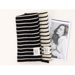 Scarves XIMI 6942058198022 FOR KIDS (198022)