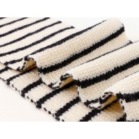 Scarves XIMI 6942058198022 FOR KIDS (198022)