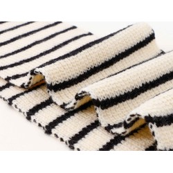 Scarves XIMI 6942058198022 FOR KIDS (198022)
