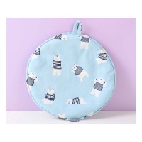 Kitchen & accessories XIMI 6942156209507 ROUND (209507)