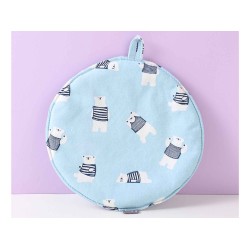 Kitchen & accessories XIMI 6942156209507 ROUND (209507)