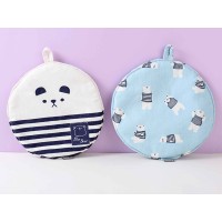 Kitchen & accessories XIMI 6942156209507 ROUND (209507)