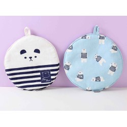 Kitchen & accessories XIMI 6942156209507 ROUND (209507)