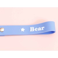 Брелок для ключей XIMI 6942156209996 (BEAR)