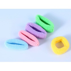 Заколки & аксессуары XIMI 6942156229536 HAIRBAND (229536)