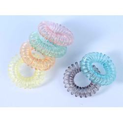 Заколки & аксессуары XIMI 6942156229536 HAIRBAND (229536)