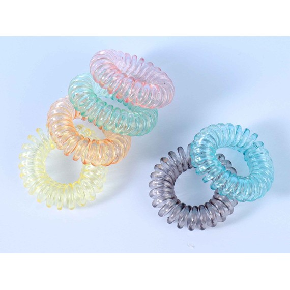 Մազակալ & աքսեսուարներ XIMI 6942156229536 HAIRBAND (229536)