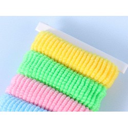 Заколки & аксессуары XIMI 6942156229536 HAIRBAND (229536)