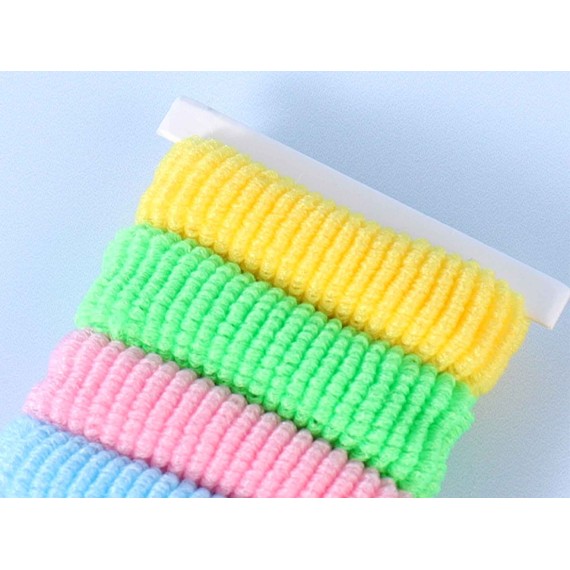 Մազակալ & աքսեսուարներ XIMI 6942156229536 HAIRBAND (229536)