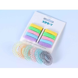 Заколки & аксессуары XIMI 6942156229536 HAIRBAND (229536)