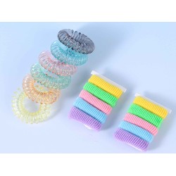 Заколки & аксессуары XIMI 6942156229536 HAIRBAND (229536)