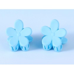 Заколки & аксессуары XIMI 6942156229550  HAIRBAND (229550)