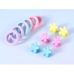 Заколки & аксессуары XIMI 6942156229550  HAIRBAND (229550)