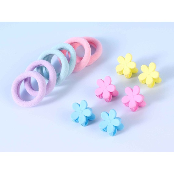 Մազակալ & աքսեսուարներ XIMI 6942156229550  HAIRBAND (229550)