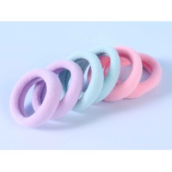 Заколки & аксессуары XIMI 6942156229550  HAIRBAND (229550)