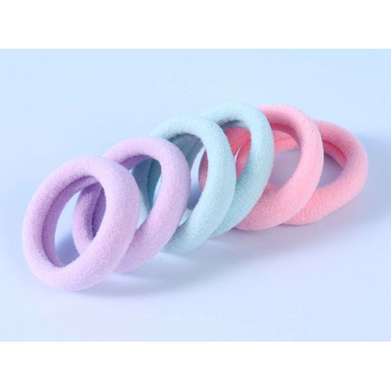 Մազակալ & աքսեսուարներ XIMI 6942156229550  HAIRBAND (229550)