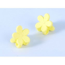 Заколки & аксессуары XIMI 6942156229550  HAIRBAND (229550)