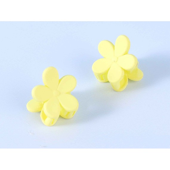 Մազակալ & աքսեսուարներ XIMI 6942156229550  HAIRBAND (229550)