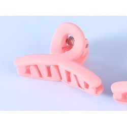 Заколки & аксессуары XIMI 6942156229574 (HAIRBAND)
