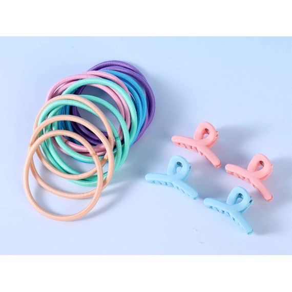 Заколки & аксессуары XIMI 6942156229574 (HAIRBAND)