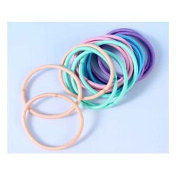 Заколки & аксессуары XIMI 6942156229574 (HAIRBAND)