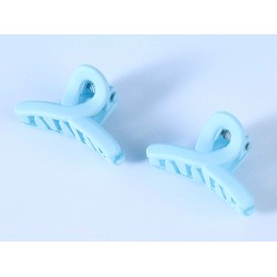 Заколки & аксессуары XIMI 6942156229574 (HAIRBAND)