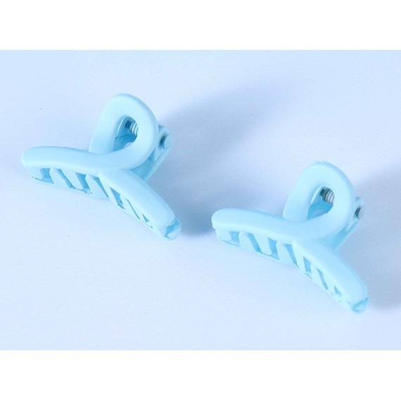 Заколки & аксессуары XIMI 6942156229574 (HAIRBAND)