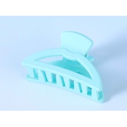 Заколки & аксессуары XIMI 6942156229581 (HAIRBAND)