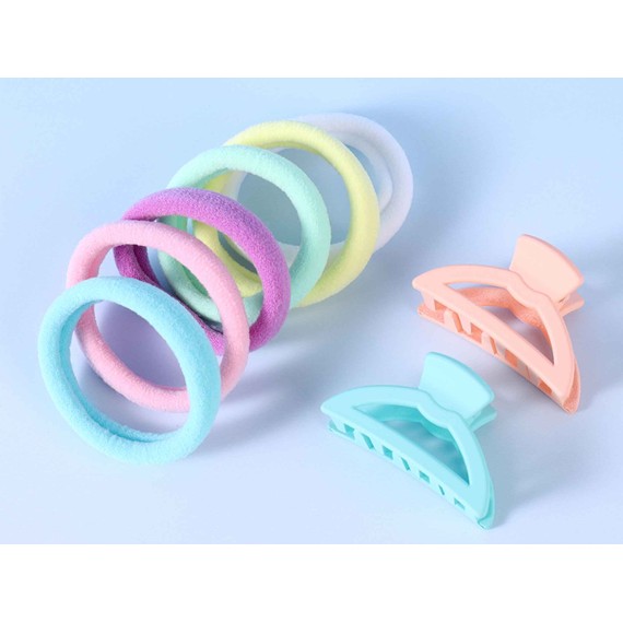 Заколки & аксессуары XIMI 6942156229581 (HAIRBAND)
