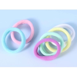 Заколки & аксессуары XIMI 6942156229581 (HAIRBAND)