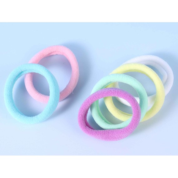 Заколки & аксессуары XIMI 6942156229581 (HAIRBAND)