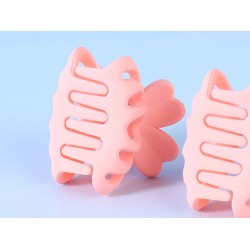 Заколки & аксессуары XIMI 6942156229598 HAIRBAND (229598)