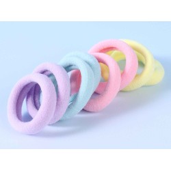Заколки & аксессуары XIMI 6942156229598 HAIRBAND (229598)