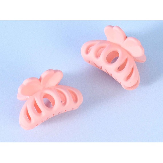 Մազակալ & աքսեսուարներ XIMI 6942156229598 HAIRBAND (229598)